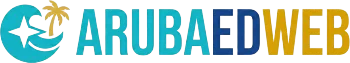 Aruba ED Card